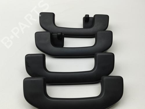 Used Interior roof handle MERCEDES-BENZ CLA Coupe (C117) CLA 220 CDI / d (117.303) (177 hp) 25912821