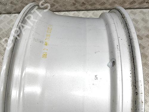 Fælk TESLA MODEL 3 (5YJ3) EV AWD | BP36644403C45 - Image 5
