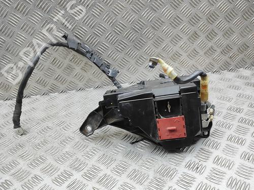 Electronic module MERCEDES-BENZ E-CLASS Coupe (C238) E 220 d (238.314) | BP36782943M83 - Image 3