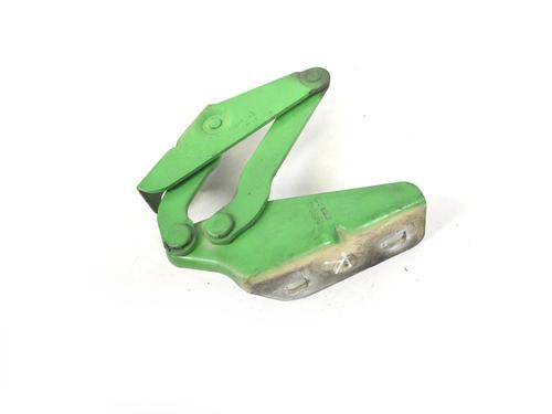 Hinge/Door check strap IVECO DAILY V Van 29S13, 29L13, 35C13, 35S13, 40C13, 40S13 | BP33348005C146 - Image 5