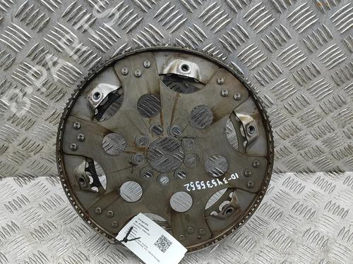 Used Flywheel Flywheel BMW X5 (E70) M (555 hp) 33740136 33740136