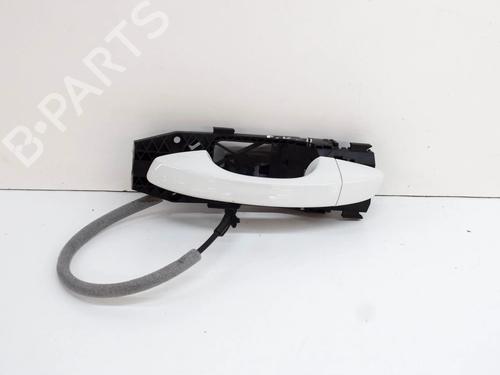 rear-left-exterior-door-handle-vw-golf-vii-5g1-bq1-be1-be2-20-gti-5n0837017e-2012-2013-2014-2015-2016-2017-2018-2019-2020-2021-15375634 main image