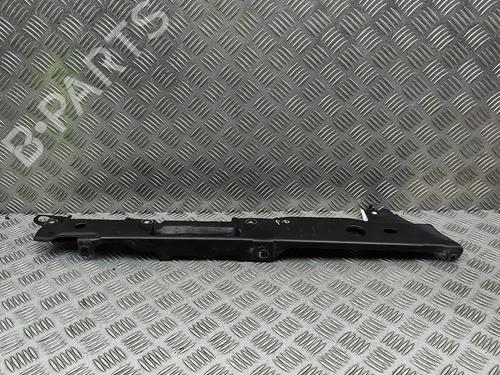 Støtte LAND ROVER DISCOVERY V (L462) 3.0 Td6 4x4 | BP33376655C155 - Image 2