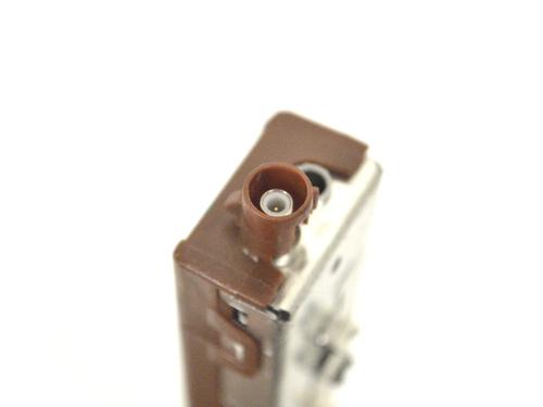 Electronic module PORSCHE 911 (997) 3.6 Carrera | BP33348263M83 - Image 6