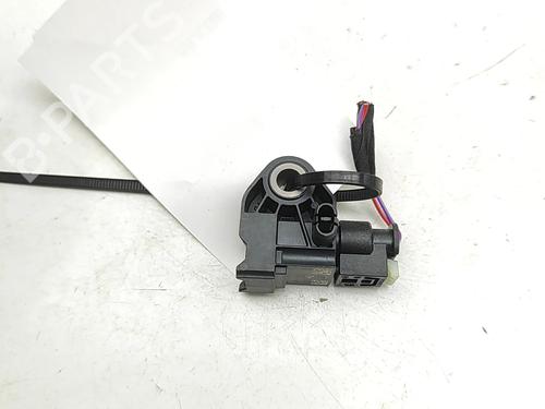 Used Electronic sensor Electronic sensor BMW 5 (G60, G90, G68) i5 eDrive40 (340 hp) 34347675 34347675