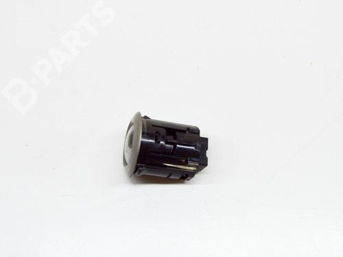 Switch NISSAN JUKE (F15) 1.5 dCi | BP10992232I30 