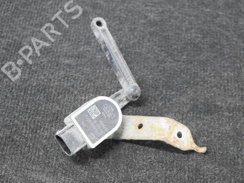 Used Electronic sensor Electronic sensor BMW 3 Gran Turismo (F34) 320 d (184 hp) 14613974 14613974