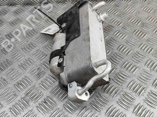 Other BMW 5 (G30, F90) 530 e Plug-in Hybrid | BP27577054O1 