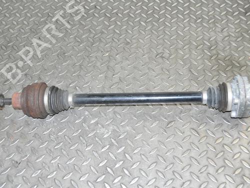 right-rear-driveshaft-audi-a5-8t3-rs5-quattro-audi-8k0501203n-2007-2008-2009-2010-2011-2012-2013-2014-2015-2016-2017-9869582 main image