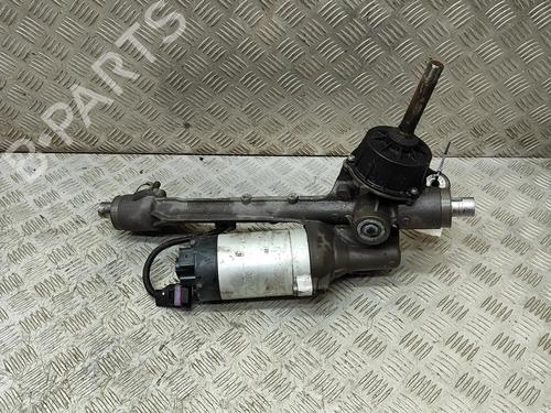 Used Steering rack Steering rack VW ID.3 (E11, E12) Pro (145 hp) 33270664 33270664
