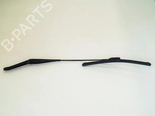 other-ford-fiesta-vi-cb1-ccn-14-8a6117526bd-2008-2009-2010-2011-2012-2013-2014-2015-2016-2017-14661187 main image