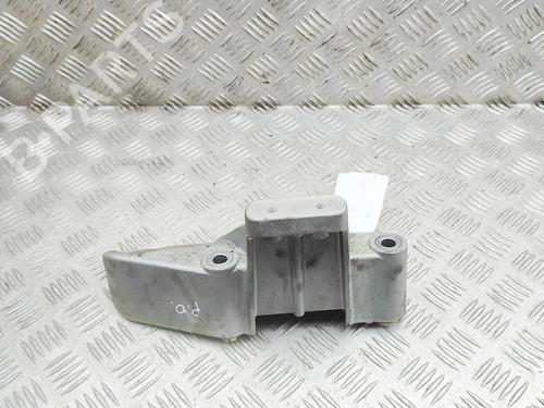 Engine mount VOLVO C40 (539) Recharge AWD | BP39511272M89 - Image 3