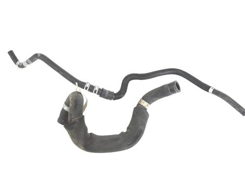 Used Pipe Pipe KIA SPORTAGE IV (QL, QLE) 1.7 CRDi (141 hp) 33396473 33396473