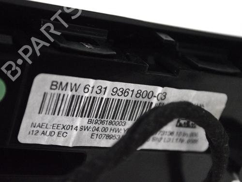 Switch BMW i8 (I12) hybrid | BP33351735I30  - Image 5