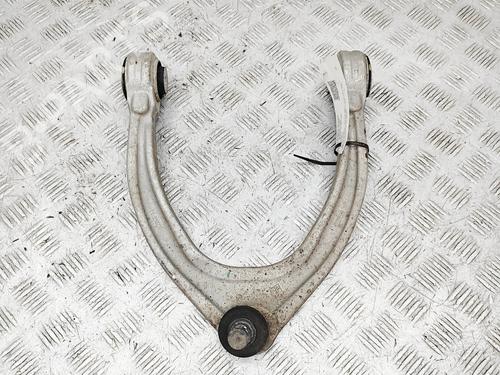 Used Right front suspension arm Right front suspension arm ALFA ROMEO STELVIO (949_) 2.2 D Q4 (949.AXB2A) (209 hp) 33624639 33624639