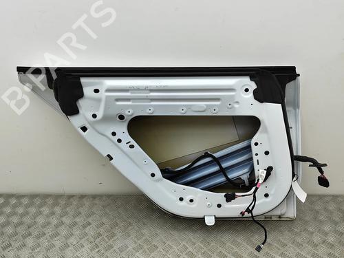 Dør venstre bagtil TESLA MODEL 3 (5YJ3) EV | BP36068257C4 - Image 4