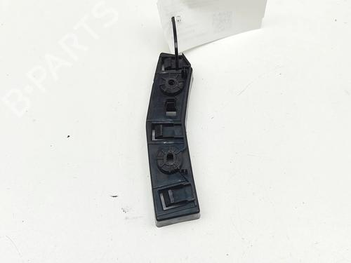 Front bumper bracket JEEP CHEROKEE (KL) 2.2 CRD 4x4 | BP39446897C158 - Image 4