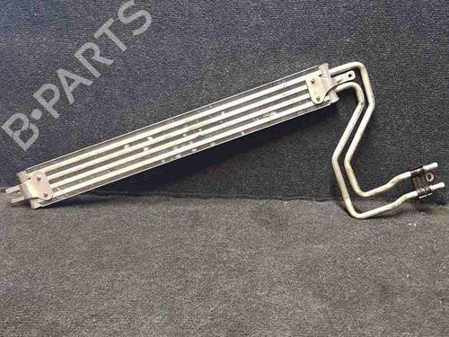 Oliekøler AUDI A8 D4 (4H2, 4H8, 4HC, 4HL) 3.0 TFSI quattro (333 hp) 8826309