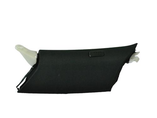 other-bmw-x6-e71-e72-2007-2008-2009-2010-2011-2012-2013-2014-2015-33361527 main image