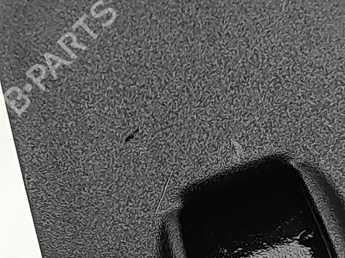 Left front window switch CITROËN JUMPER II Van 2.0 BlueHDi 130 | BP33380969I27  - Image 7