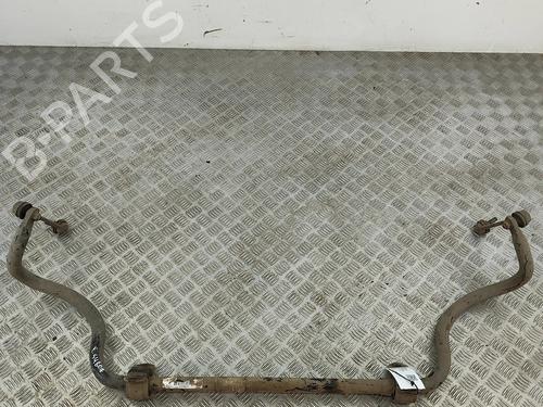 Used Anti roll bar FORD RANGER (TKE) 3.2 TDCi 4x4 (200 hp) 27576875
