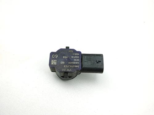 Electronic module SKODA SUPERB IV Estate (NZ5) 1.5 TSI iV PHEV | BP36703704M83 - Image 3