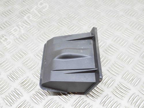 Other AUDI Q8 (4MN, 4MT) 50 TDI Mild Hybrid quattro | BP12312286O1