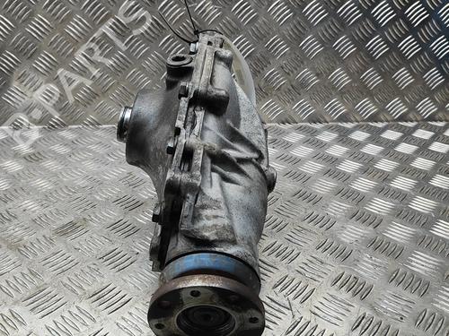 Differential vorne für Differential vorne BMW 1 (F20) 116 d (116 hp) 34051049 34051049