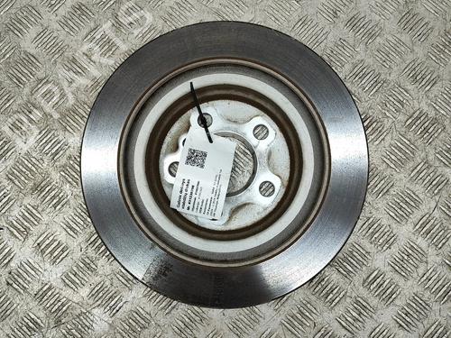 Other BMW X2 (U10) iX2 eDrive 20 | BP27797958O1 - Image 4