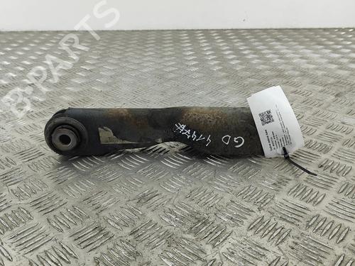 BP16271341M15 main image
