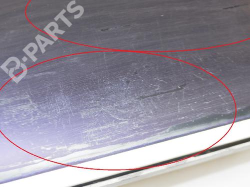 Display monitor MERCEDES-BENZ E-CLASS (W212) E 220 BlueTEC (212.001) | BP6774503C48 