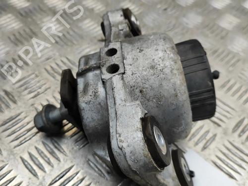 Engine mount LAND ROVER DISCOVERY V (L462) 3.0 Td6 4x4 | BP30130722M89