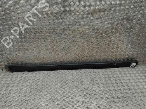left-sideskirt-vw-id5-e39-2021-29392418 main image
