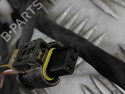 Electronic module MERCEDES-BENZ GLB (X247) GLB 200 Mild-Hybrid (247.687) | BP29391984M83 