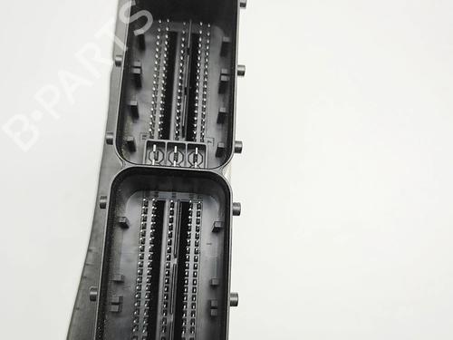 Engine control unit (ECU) AUDI Q5 (8RB) SQ5 TDI quattro | BP38162502M57  - Image 9