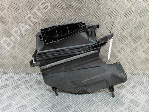 Air filter box MERCEDES-BENZ E-CLASS Coupe (C207) E 350 BlueTEC / d (207.326) | BP24819598M87 - Image 6