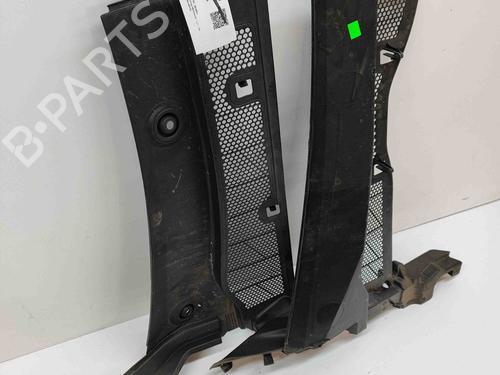 Scuttle panel OPEL MOKKA 1.2 (76) | BP28432557C110