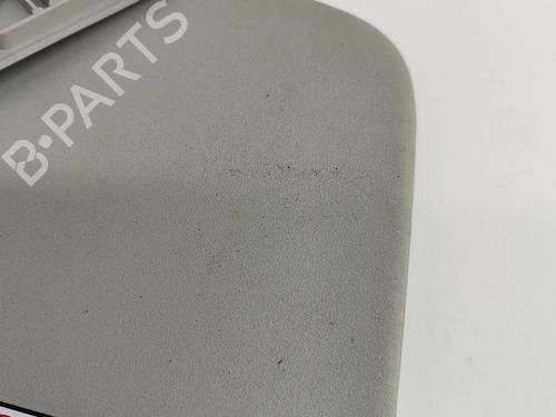 Left sun visor LAND ROVER DISCOVERY SPORT (L550) 2.0 D 4x4 | BP27015266I1 - Image 6