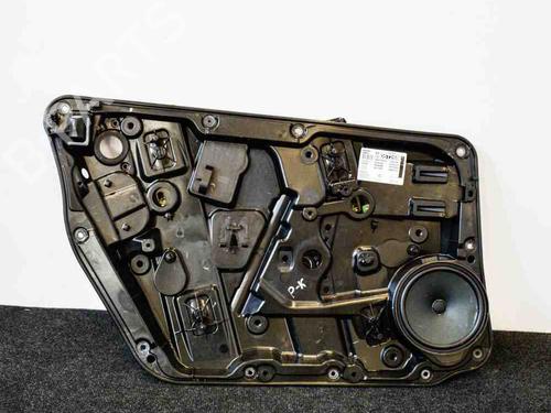 Used Front left window mechanism MERCEDES-BENZ GLA-CLASS (X156) GLA 180 (156.942) (122 hp) 6743823