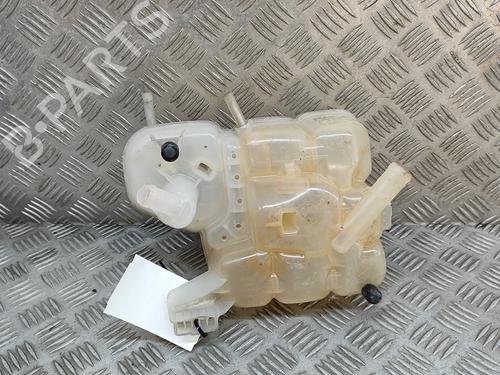 Expansion tank FORD TRANSIT CONNECT V408 Box Body/MPV 1.5 TDCi | BP18164887C120 