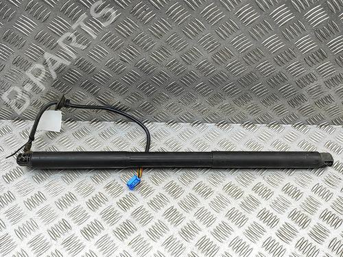 Gasdæmper bagklap MERCEDES-BENZ M-CLASS (W166) ML 350 BlueTEC 4-matic (166.024, 166.023) (258 hp) 31217224