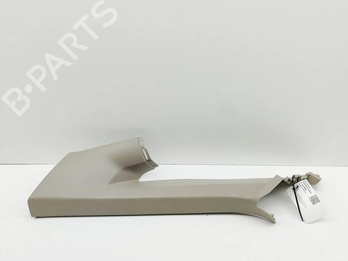 BP33972212O1 main image