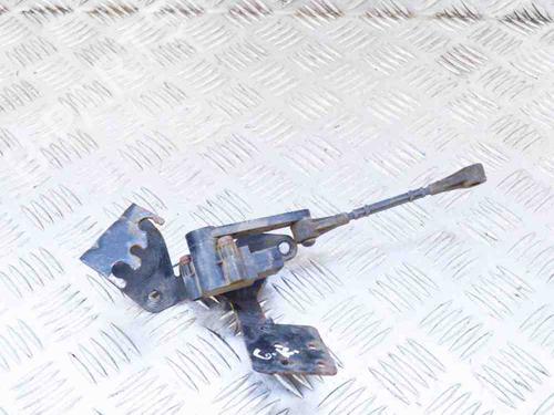 Electronic sensor LAND ROVER RANGE ROVER SPORT II (L494) 3.0 SDV6 4x4 | BP14611031M84 