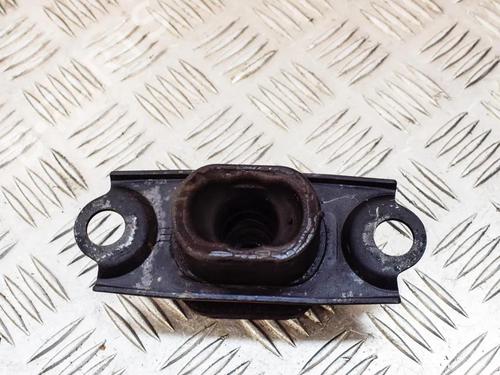 Used Engine mount Engine mount NISSAN QASHQAI II (J11, J11_) 1.2 DIG-T (115 hp) 6742225 6742225
