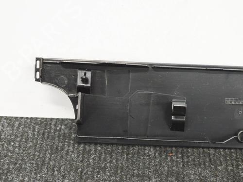 other-vw-passat-b6-3c2-20-tdi-16v-3c1857211q-2005-2006-2007-2008-2009-2010-14665306 main image