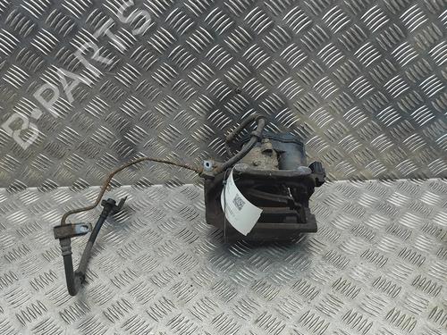 Left rear brake caliper LAND ROVER DISCOVERY V (L462) 2.0 Sd4 4x4 | BP37029264M107 - Image 5