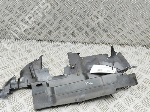 Pipe VW GOLF VIII (CD1, DA1) 1.5 eTSI | BP39546256M125 - Image 2