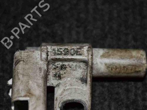 Elektronische sonde PEUGEOT 407 (6D_) 2.0 HDi 135 (6DRHRH, 6DRHRE, 6DRHRG, 6DRHRJ) (136 hp) 14646750