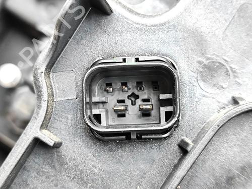 Right headlight BMW X7 (G07) xDrive 40 i Mild Hybrid | BP39719494C29 - Image 6