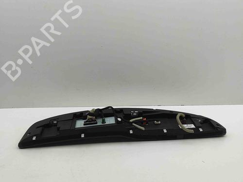 Multifunctionele display NISSAN ARIYA (FE0) EV e-4ORCE | BP29337012C48 